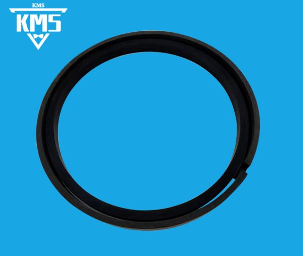 CAT Hydraulic Repair Kits / Hydraulic Seals OEM 8T1793 - 图片 2