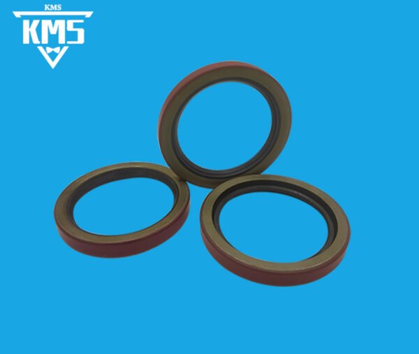 CAT oil seal/Seals OEM 5K2595 - 图片 2