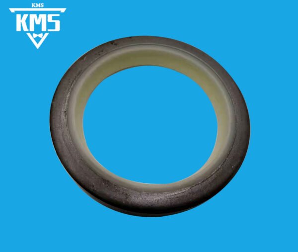 CAT Hydraulic Repair Kits / Hydraulic Seals OEM 8T1412 - 图片 2