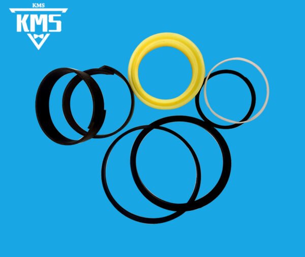 Caterpillar CAT 219 219D 225 EARLY 225B 225D D6C Track adjuster seal kit 903400