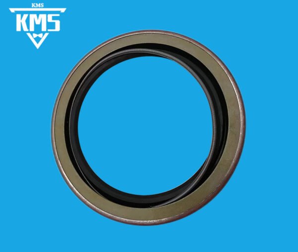 CAT oil seal/Seals OEM 5K2595