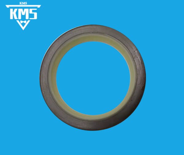 CAT Hydraulic Repair Kits / Hydraulic Seals OEM 8T1395 - 图片 4