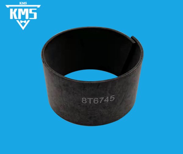 CAT Hydraulic Repair Kits / Hydraulic Seals OEM 8T1478 - 图片 2