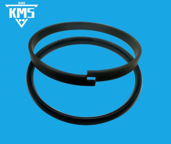 CAT Hydraulic Repair Kits / Hydraulic Seals OEM 8T1793 - 图片 6