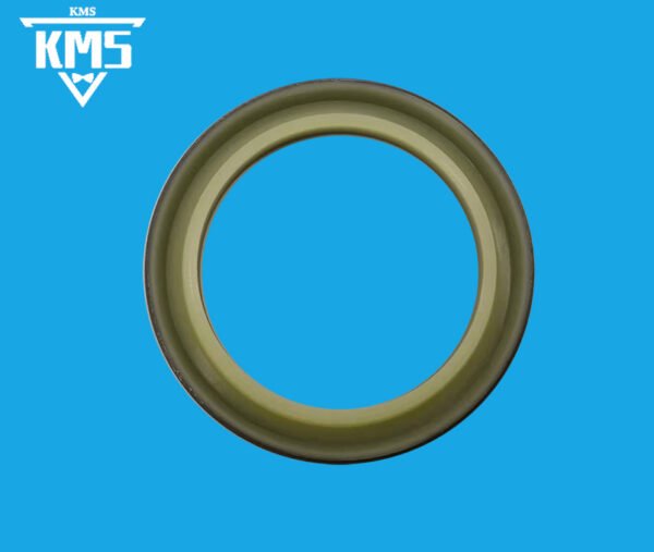 CAT Hydraulic Repair Kits / Hydraulic Seals OEM 8T1395 - 图片 5