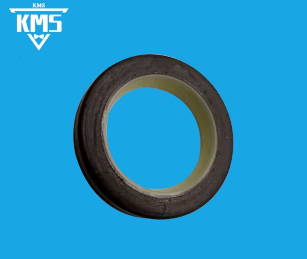 CAT Hydraulic Repair Kits / Hydraulic Seals OEM 8T1435 - 图片 5