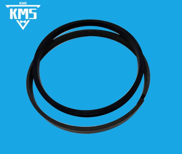 CAT Hydraulic Repair Kits / Hydraulic Seals OEM 8T1793 - 图片 5