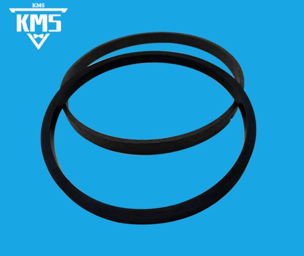 CAT Hydraulic Repair Kits / Hydraulic Seals OEM 8T1793 - 图片 4