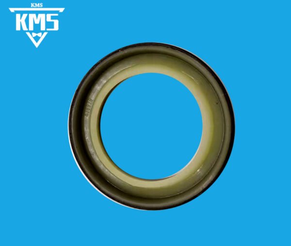 CAT Hydraulic Repair Kits / Hydraulic Seals OEM 8T1435 - 图片 3