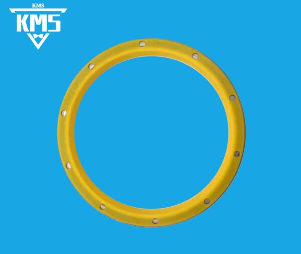 CAT seal/ Dust seal OEM 7K9205 - 图片 3